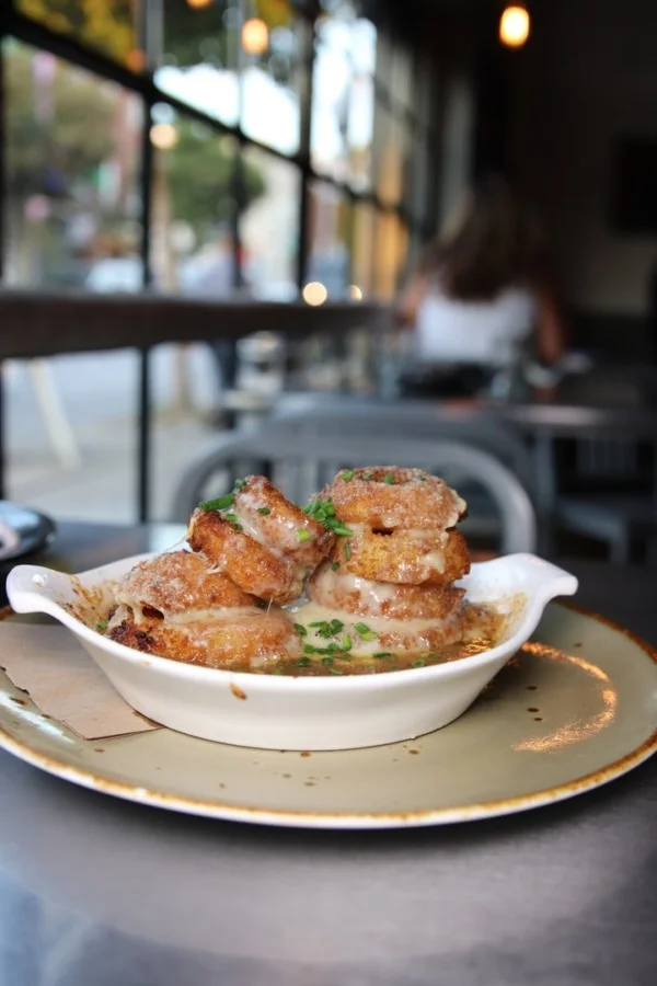 lego classic set 10695