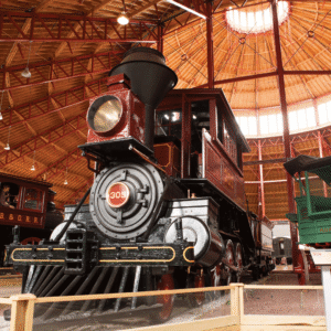 Niche Baltimore Museums You Should Put on Your List