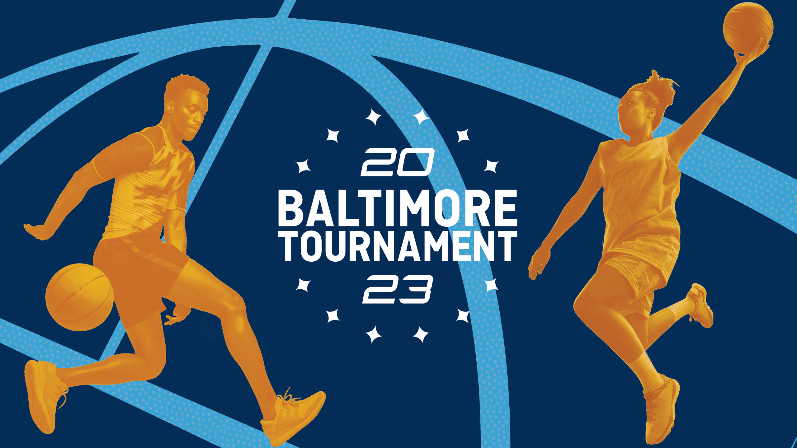 2024 CIAA Basketball Tournament in Baltimore Visit Baltimore
