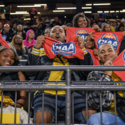 CIAA Tournament