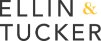 Ellin & Tucker logo