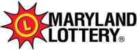 Maryland Lottery