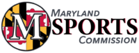 maryland sports commission