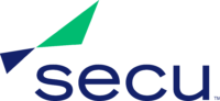Secu