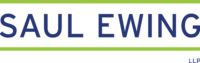 saul ewing logo