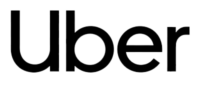 Uber