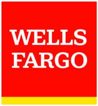 Wells Fargo