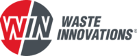 Waste Innovations
