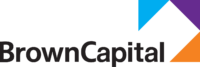 Brown Capital logo