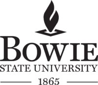 bowie state university