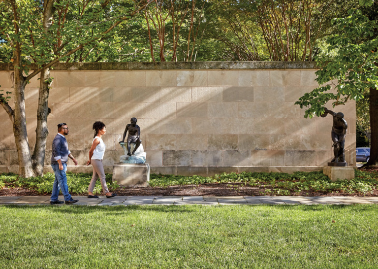 Free Things To Do in Baltimore Visit Baltimore