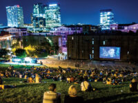 Free Things To Do in Baltimore