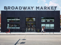 Public Markets