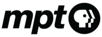 MPT logo