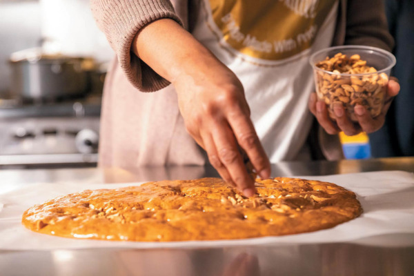 Baltimore Gift Guide: Local Goods by Baltimore Makers | Visit Baltimore