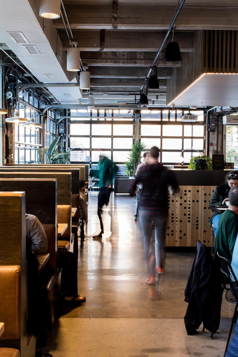 Things to Do in Baltimore with Kids Visit Baltimore