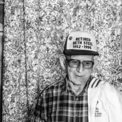 Baltimore Museum of Industry