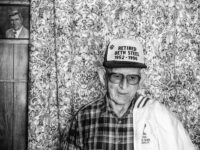 Baltimore Museum of Industry