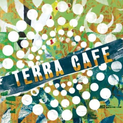 Terra Café