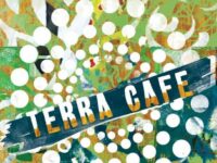 Terra Café