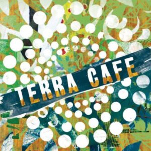 Terra Café