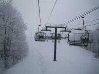 Toth Distribution Service, Inc. T/A TDS Brochure Distributors