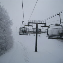 Toth Distribution Service, Inc. T/A TDS Brochure Distributors