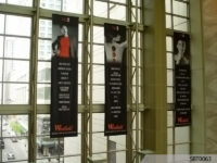 Image360 Baltimore Downtown