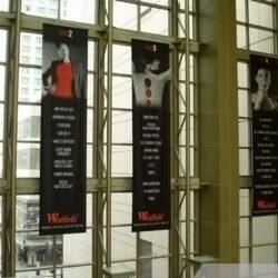 Image360 Baltimore Downtown