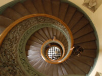 Peabody Institute of The Johns Hopkins University