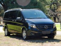 KD Elite Travel & Transportation