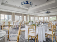 The William Fell, Tapestry by Hilton