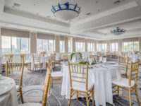 The William Fell, Tapestry by Hilton