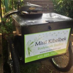 The Loft Bodywork Collective