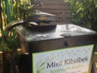 The Loft Bodywork Collective