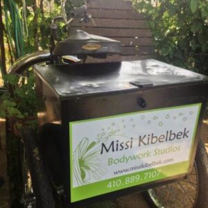 The Loft Bodywork Collective