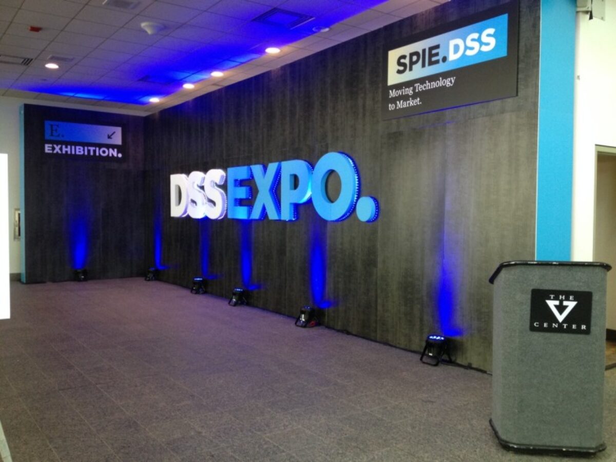 Arata Expositions, Inc.