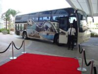 Callaway Transportation, Inc.