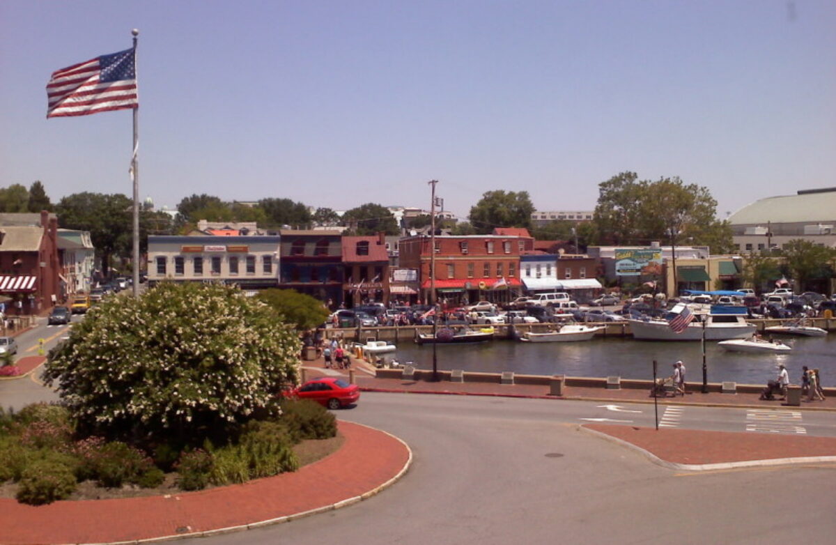 Toth Distribution Service, Inc. T/A TDS Brochure Distributors