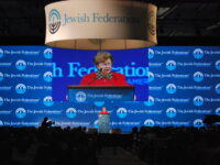 Projection Presentation Technology