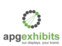 APG Exhibits