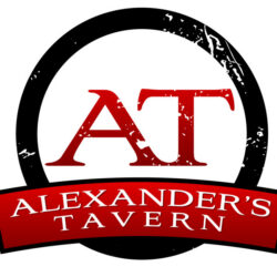 Alexander’s Tavern
