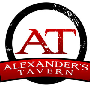 Alexander’s Tavern