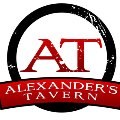 Alexander’s Tavern