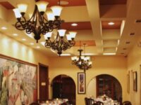 La Scala Ristorante Italiano