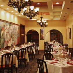 La Scala Ristorante Italiano