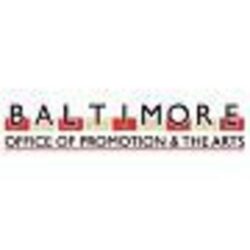 Baltimore Office of Promotion & The Arts