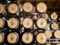 Baltimore Spirits Company