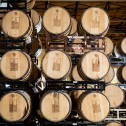 Baltimore Spirits Company