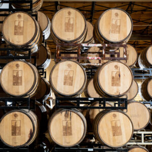 Baltimore Spirits Company